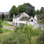 La Vache Contente