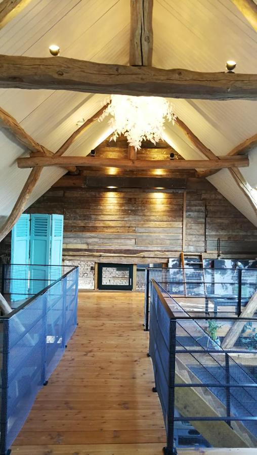 La Vache Contente Appartement Maastricht